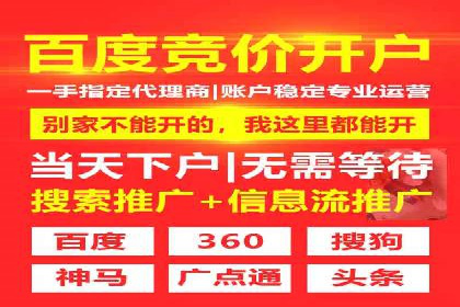 案例分享：如何通过竞价提升品牌知名度